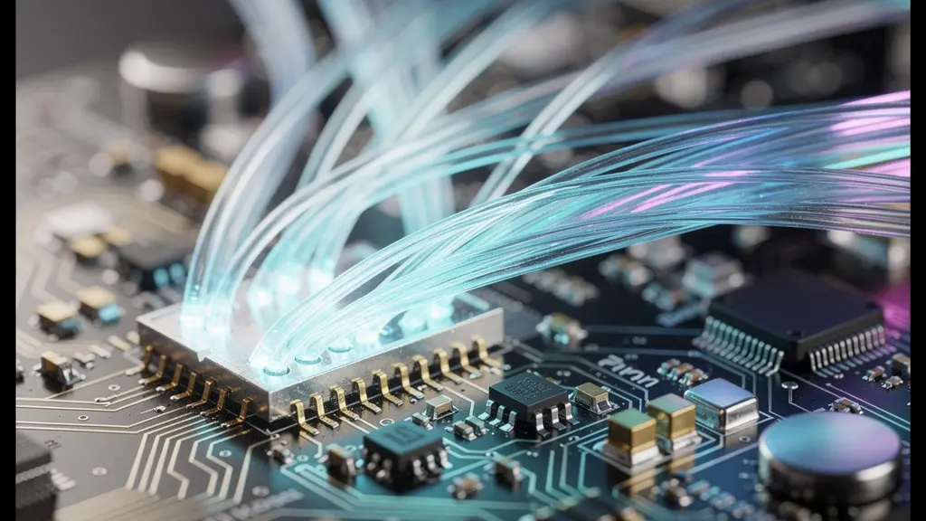 Centre de contrôle moderne du réseau électrique avec visualisation des flux énergétiques